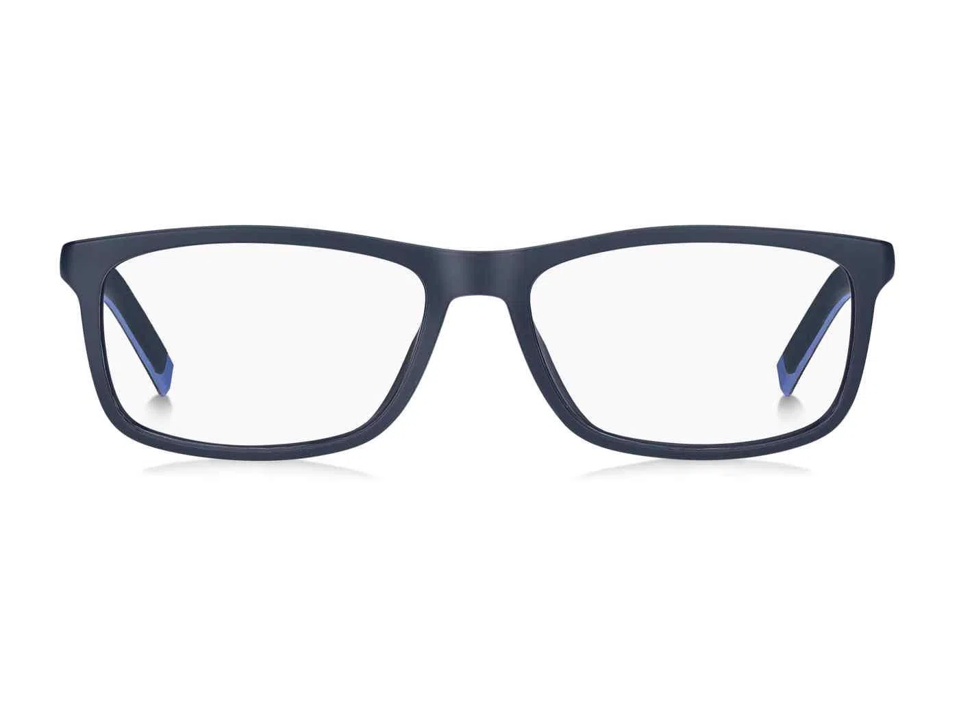 Tommy Hilfiger TH1741 Eyeglasses - view 5